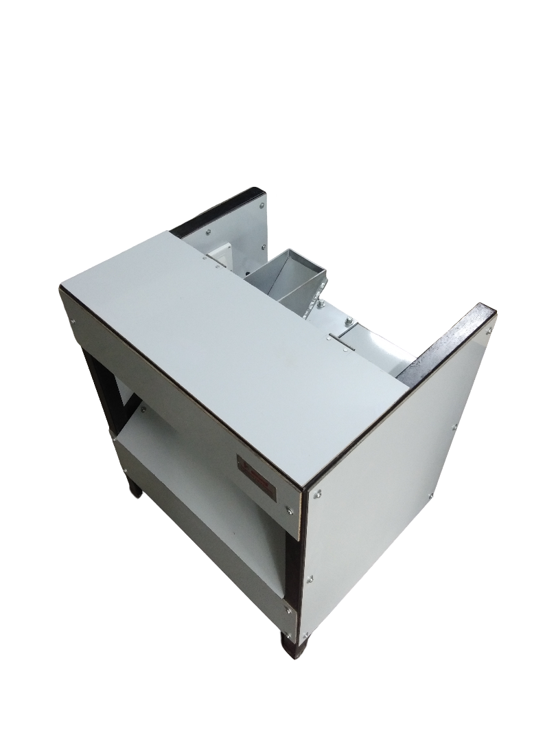 Model 002B Supari Cutter